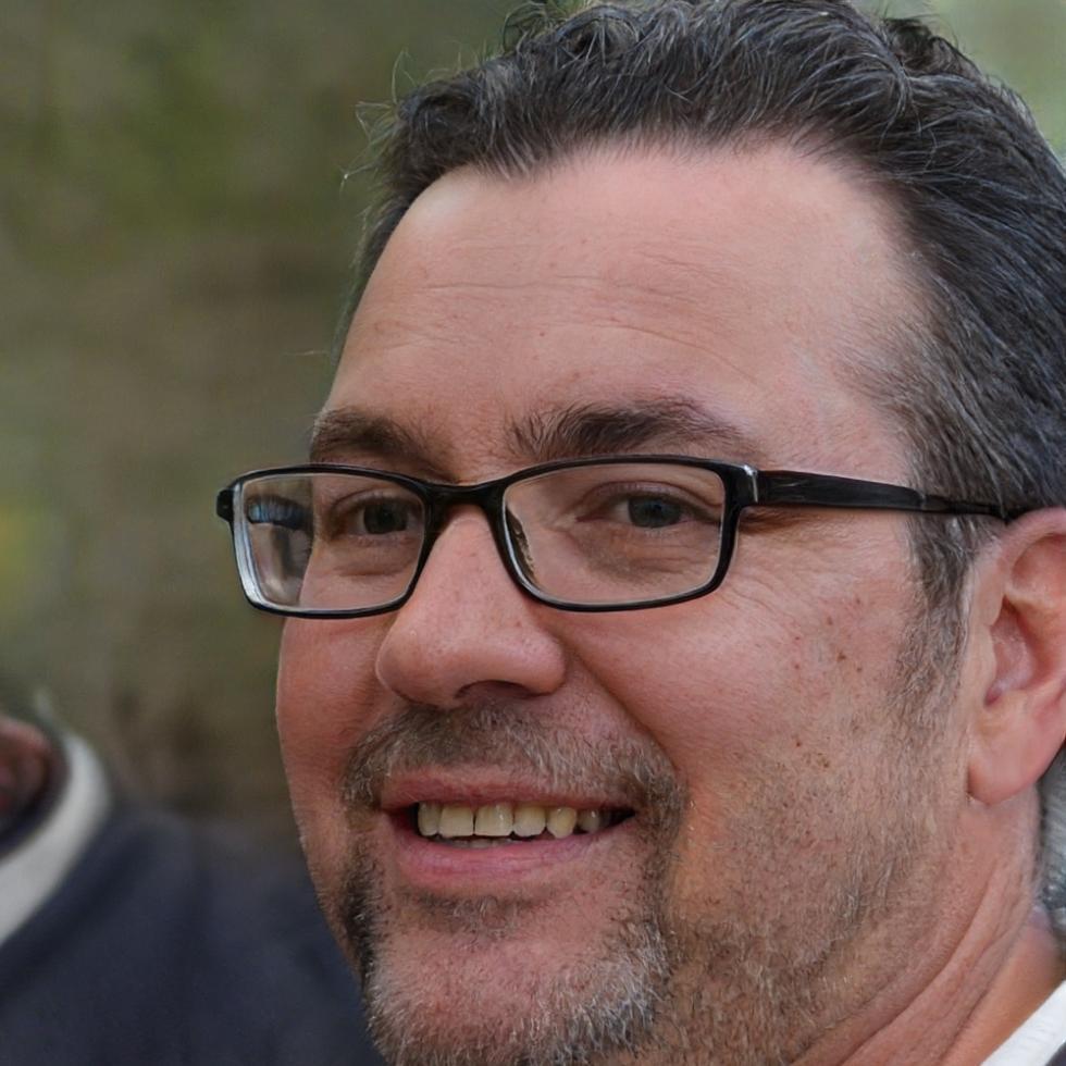Mentor especializado en finanzas